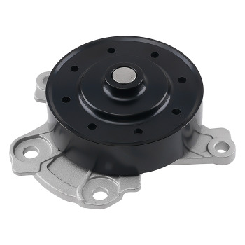 Engine Timing Chain compatible for Scion xD/Compatible for Toyota Corolla 1.8L 2008-2019 917236