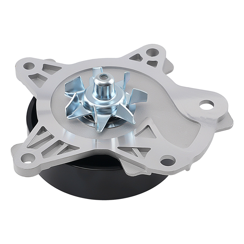 Engine Timing Chain compatible for Scion xD/Compatible for Toyota Corolla 1.8L 2008-2019 917236