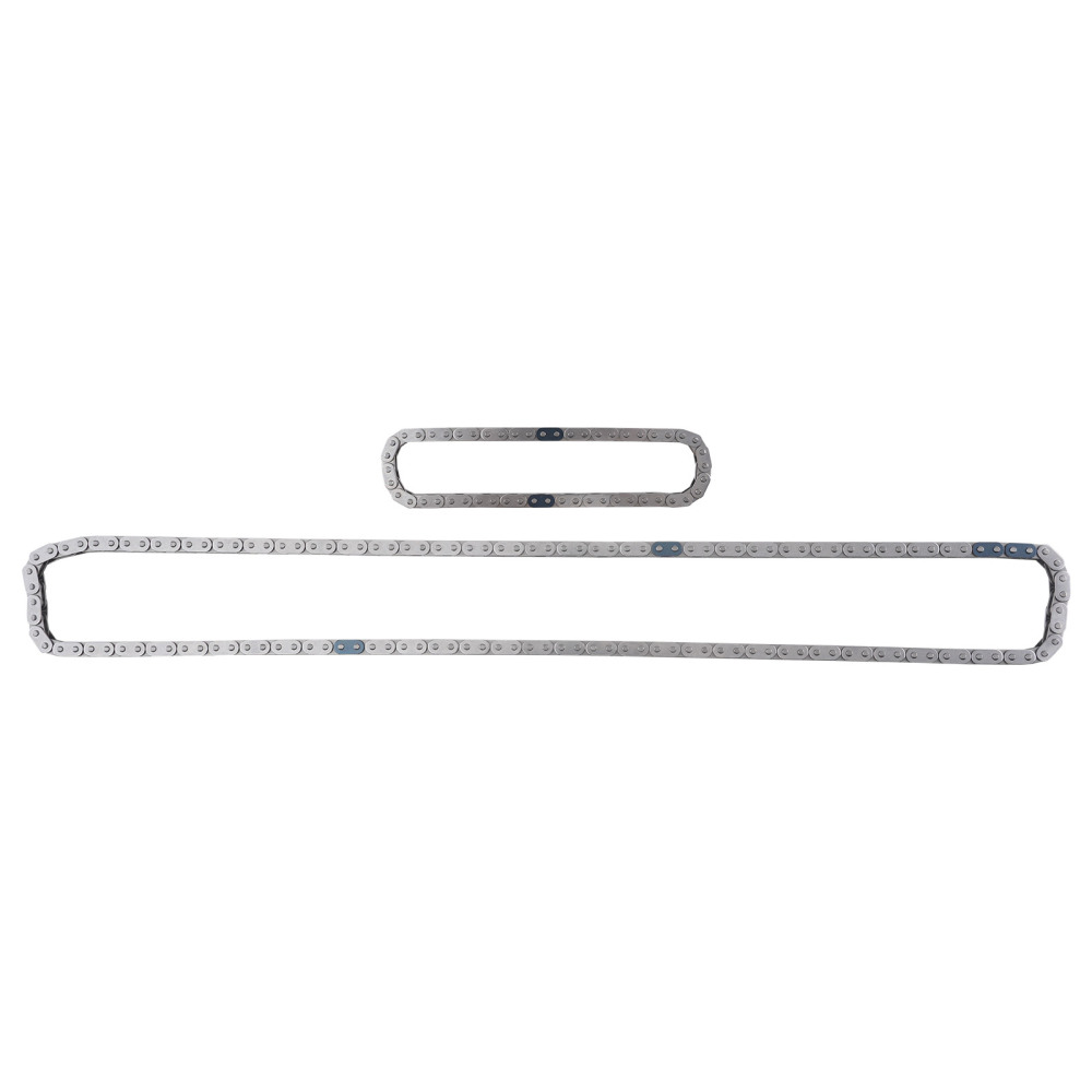 Engine Timing Chain compatible for Scion xD/Compatible for Toyota Corolla 1.8L 2008-2019 917236