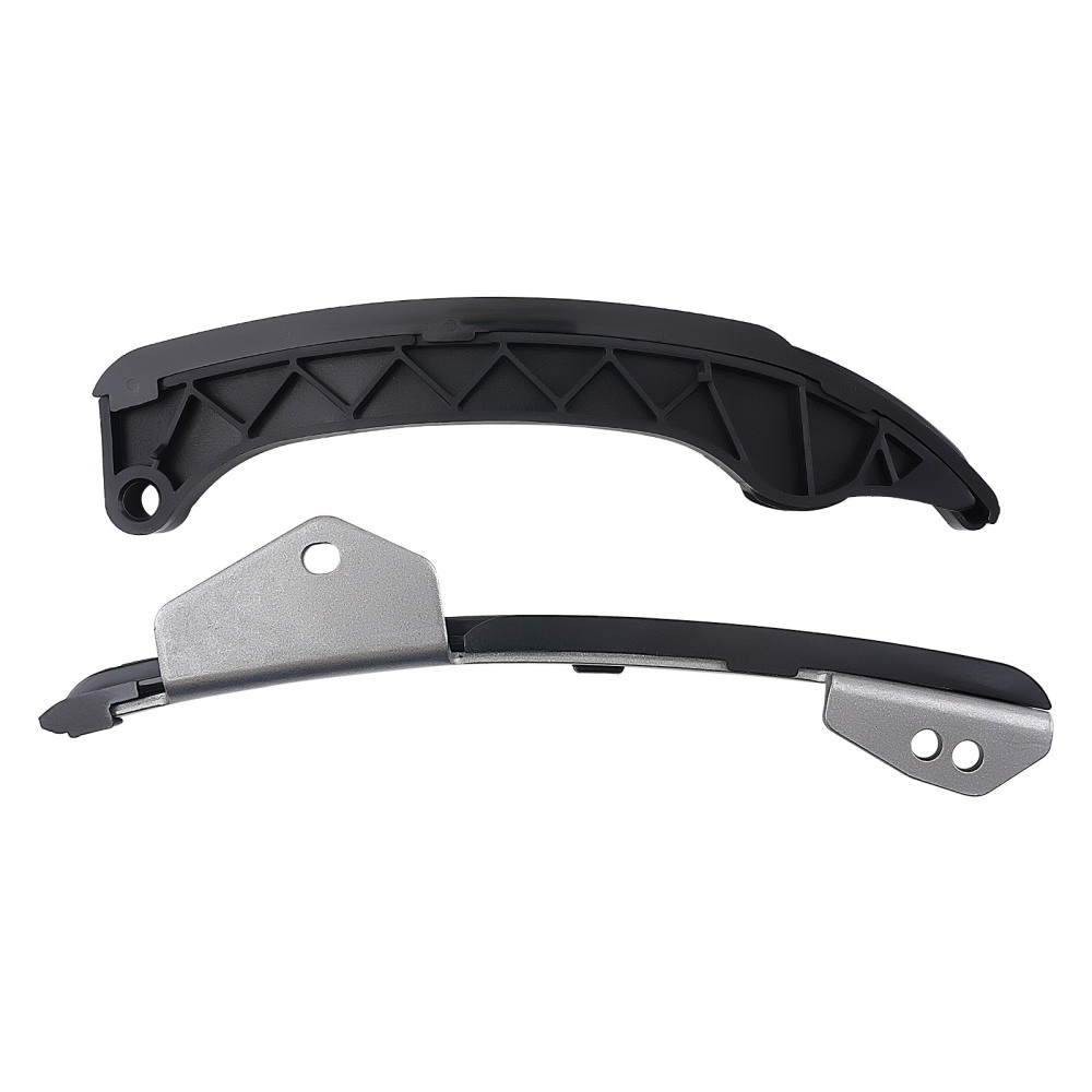 Engine Timing Chain compatible for Scion xD/Compatible for Toyota Corolla 1.8L 2008-2019 917236