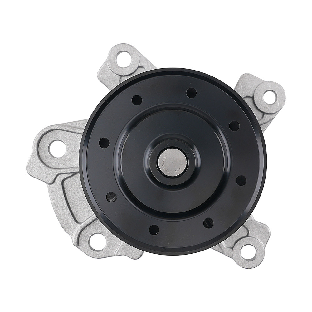 Engine Timing Chain compatible for Scion xD/Compatible for Toyota Corolla 1.8L 2008-2019 917236