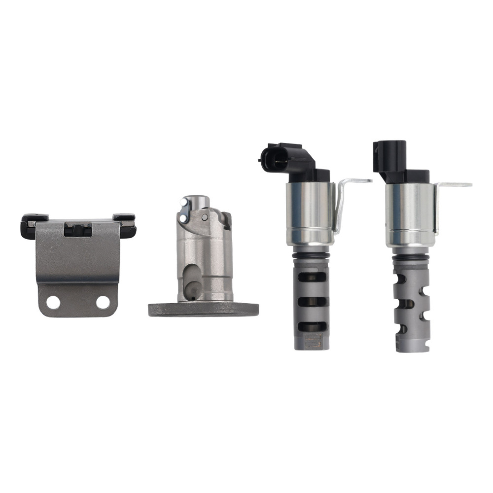 Engine Timing Chain compatible for Scion xD/Compatible for Toyota Corolla 1.8L 2008-2019 917236