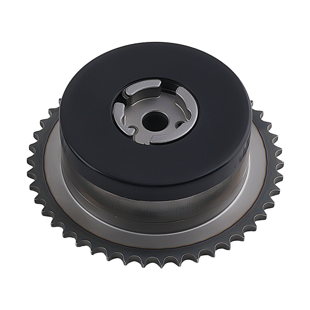 Engine Timing Chain Kit compatible for Pontiac G5 2.2L DOHC 2009 12655421