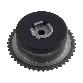 Engine Timing Chain Kit compatible for Pontiac G5 2.2L DOHC 2009 12655421