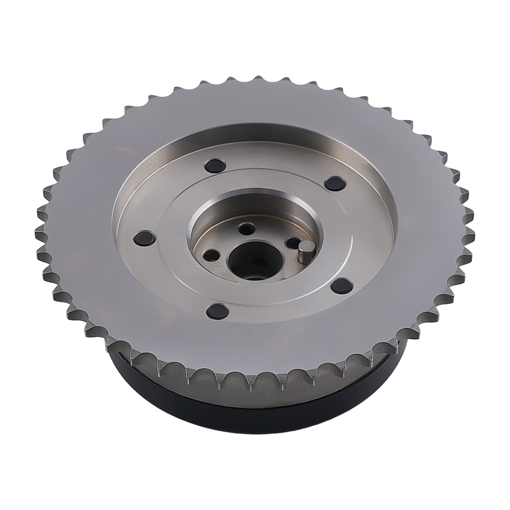 Engine Timing Chain Kit compatible for Pontiac G5 2.2L DOHC 2009 12655421