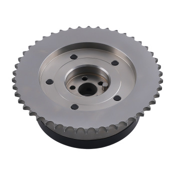 Engine Timing Chain Kit compatible for Pontiac G5 2.2L DOHC 2009 12655421