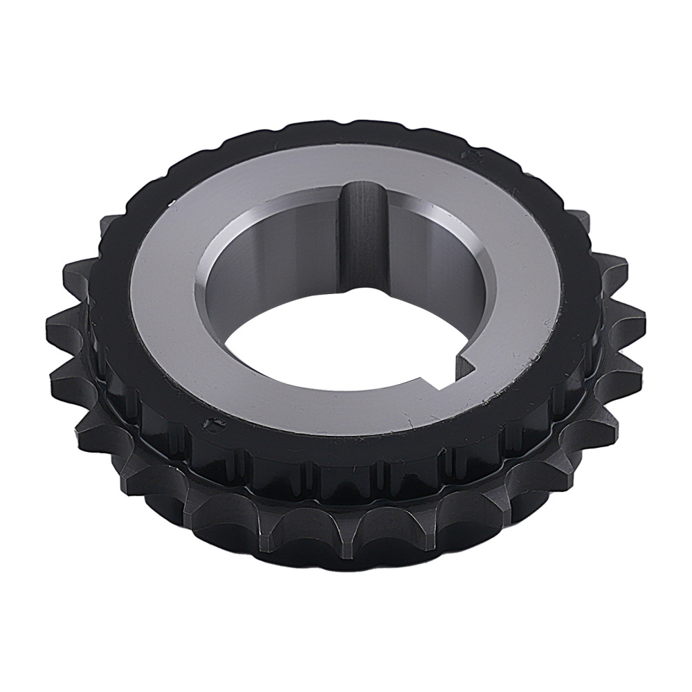 Engine Timing Chain Kit compatible for Pontiac G5 2.2L DOHC 2009 12655421