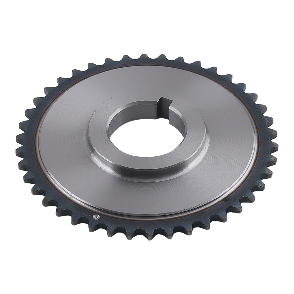 Engine Timing Chain Kit compatible for Pontiac G5 2.2L DOHC 2009 12655421