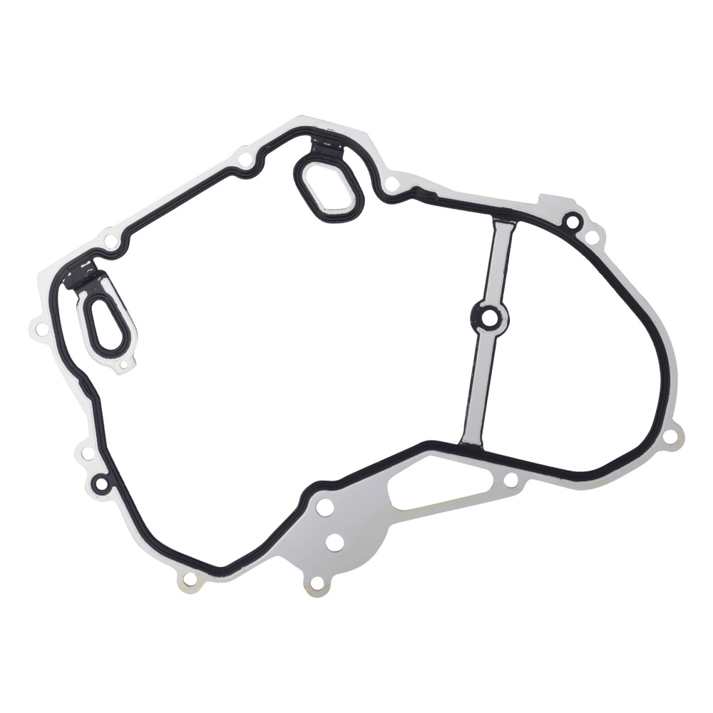 Engine Timing Chain Kit compatible for Pontiac G5 2.2L DOHC 2009 12655421