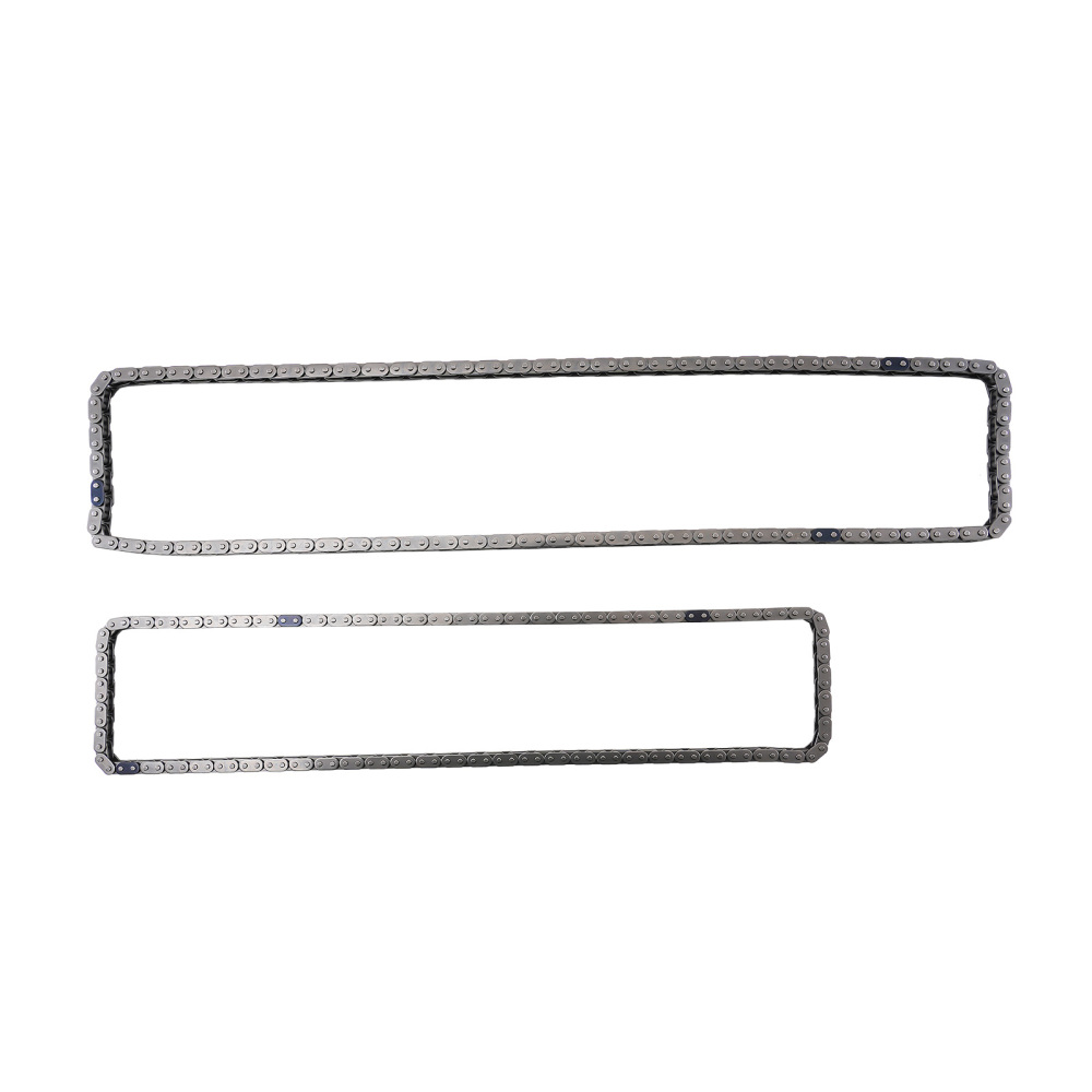 Timing Chain Kit compatible for Holden Astra TS AH Z22SE Z22YH Vectra ZC Zafira TT 2.2L