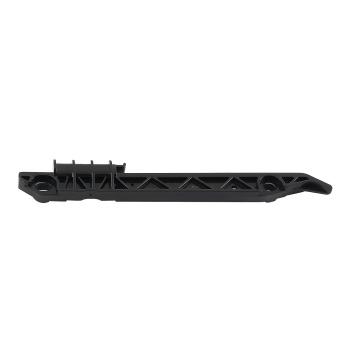 Timing Chain Kit compatible for Holden Astra TS AH Z22SE Z22YH Vectra ZC Zafira TT 2.2L