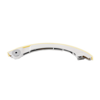 Timing Chain Kit compatible for Holden Astra TS AH Z22SE Z22YH Vectra ZC Zafira TT 2.2L