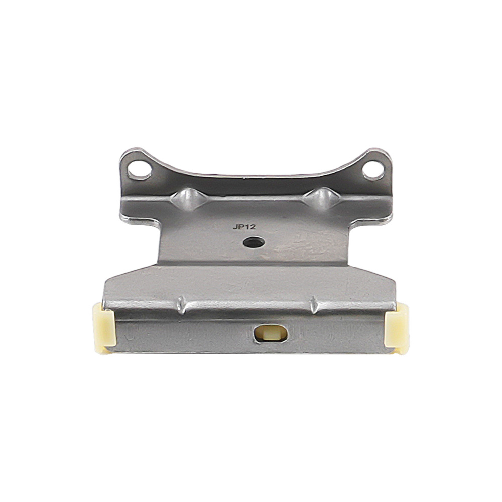 Timing Chain Kit compatible for Holden Astra TS AH Z22SE Z22YH Vectra ZC Zafira TT 2.2L