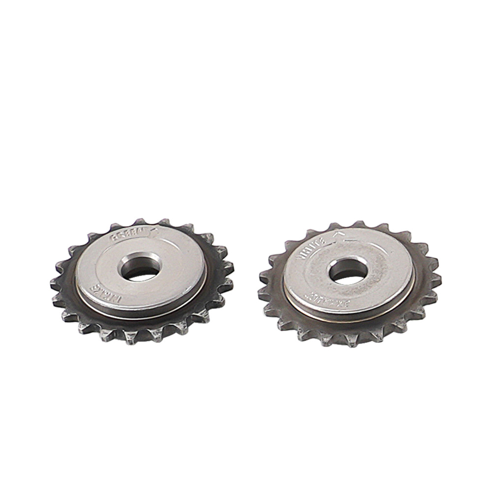 Timing Chain Kit compatible for Holden Astra TS AH Z22SE Z22YH Vectra ZC Zafira TT 2.2L