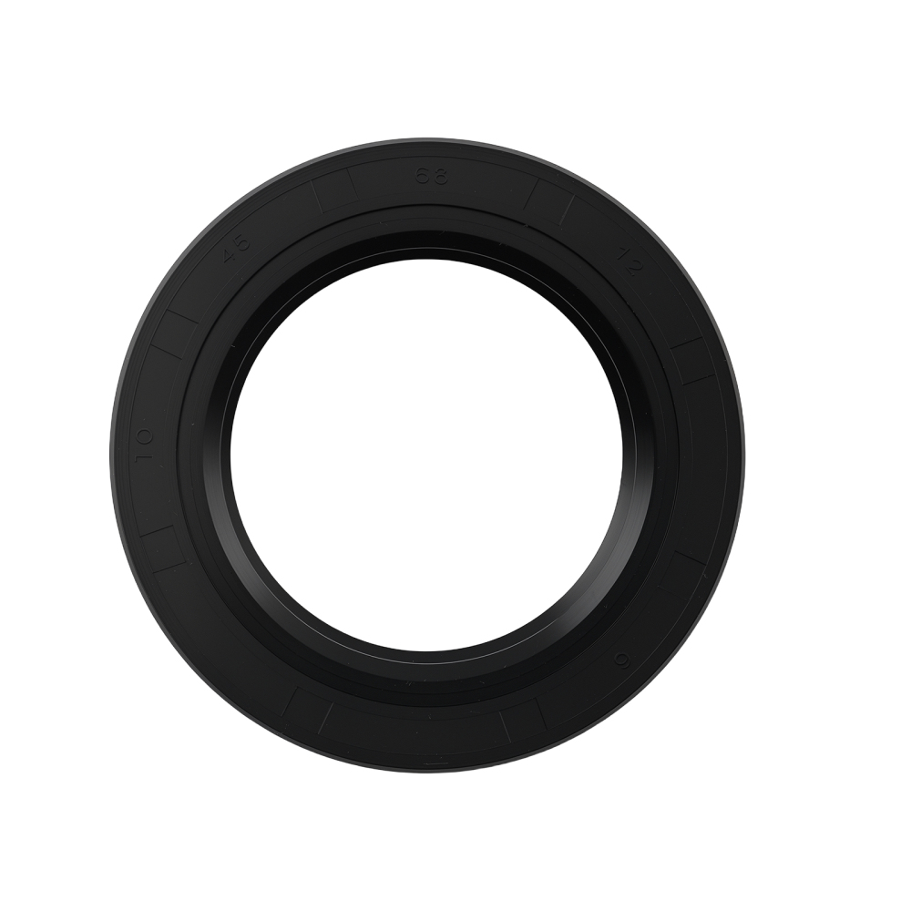 Engine Timing Chain KitSprocket compatible for Toyota 4Runner/Pickup 2.4L 1985-1995