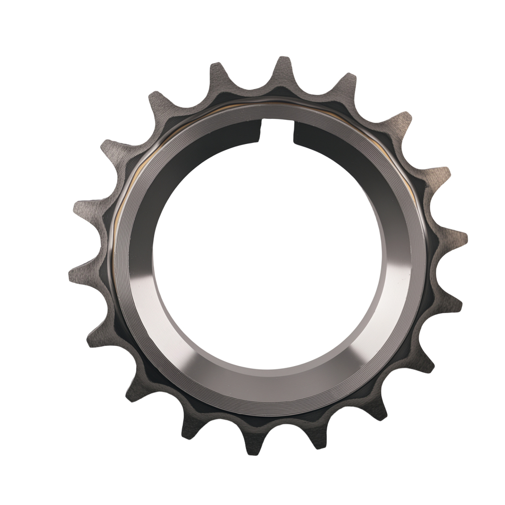 Engine Timing Chain KitSprocket compatible for Toyota 4Runner/Pickup 2.4L 1985-1995