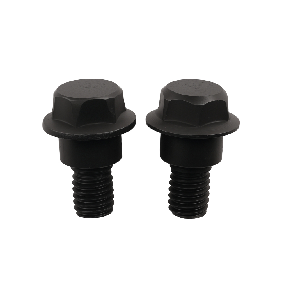 Engine Timing Chain KitSprocket compatible for Toyota 4Runner/Pickup 2.4L 1985-1995