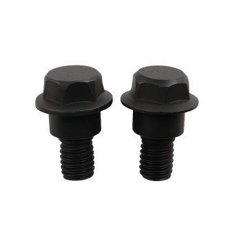 Engine Timing Chain KitSprocket compatible for Toyota 4Runner/Pickup 2.4L 1985-1995