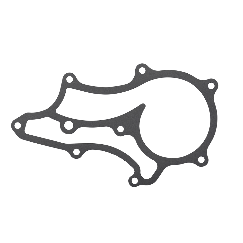 Engine Timing Chain KitSprocket compatible for Toyota 4Runner/Pickup 2.4L 1985-1995