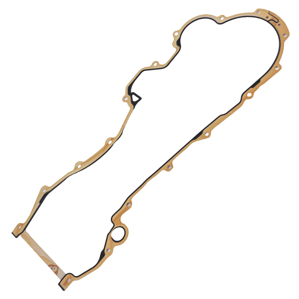 Engine Timing Chain Kit compatible for Vauxhall Agila Combo 1.3 CDTi 2000-2018