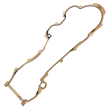 Engine Timing Chain Kit compatible for Vauxhall Agila Combo 1.3 CDTi 2000-2018