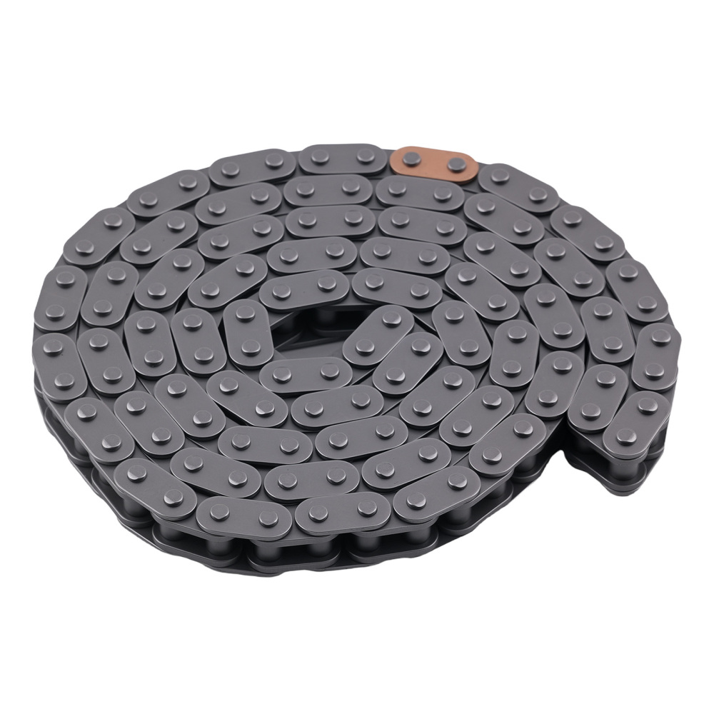 Engine Timing Chain Kit compatible for Vauxhall Agila Combo 1.3 CDTi 2000-2018