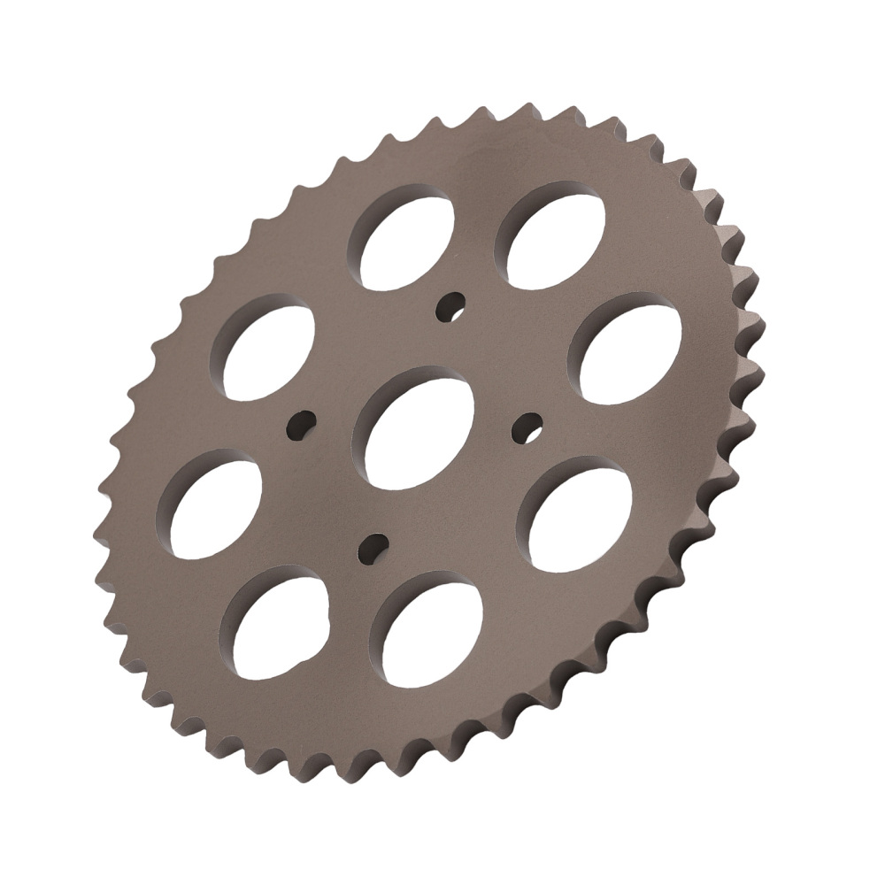 Engine Timing Chain Kit compatible for Vauxhall Agila Combo 1.3 CDTi 2000-2018