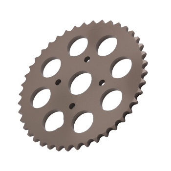 Engine Timing Chain Kit compatible for Vauxhall Agila Combo 1.3 CDTi 2000-2018