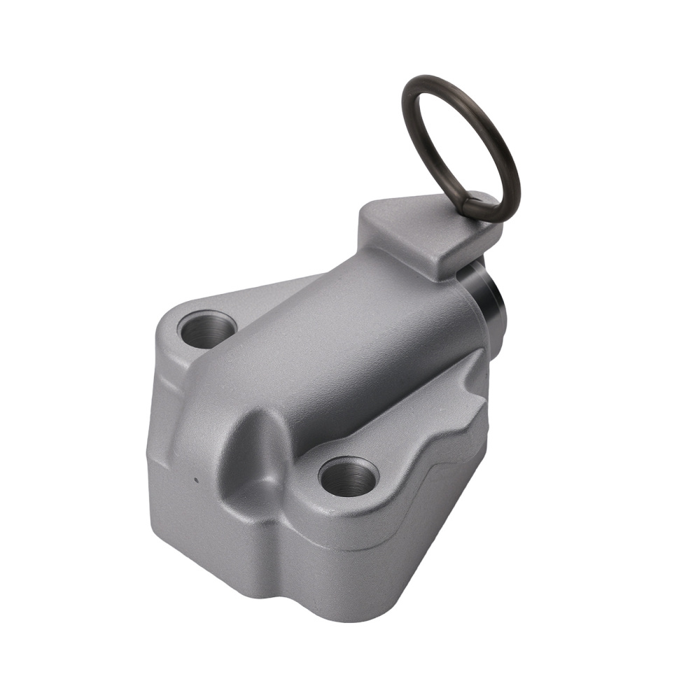 Engine Timing Chain Kit compatible for Vauxhall Agila Combo 1.3 CDTi 2000-2018