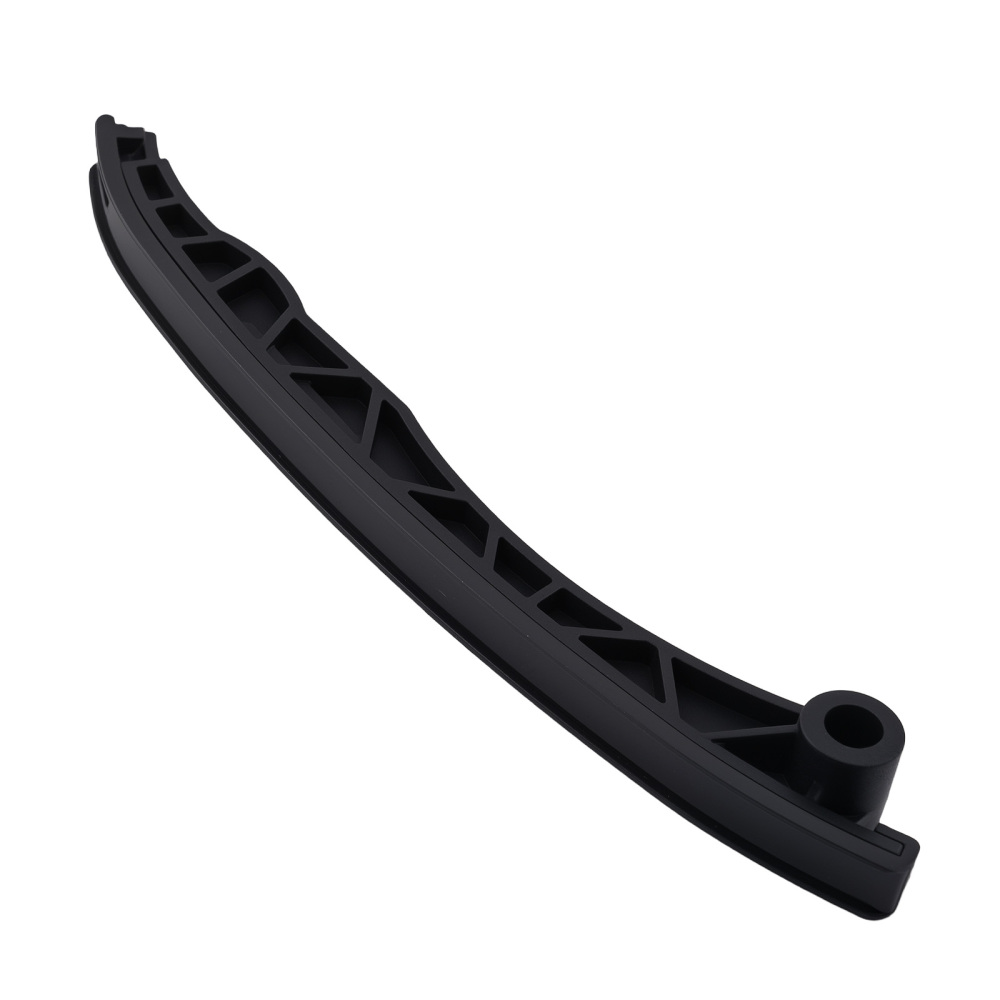 Engine Timing Chain Kit compatible for Vauxhall Agila Combo 1.3 CDTi 2000-2018