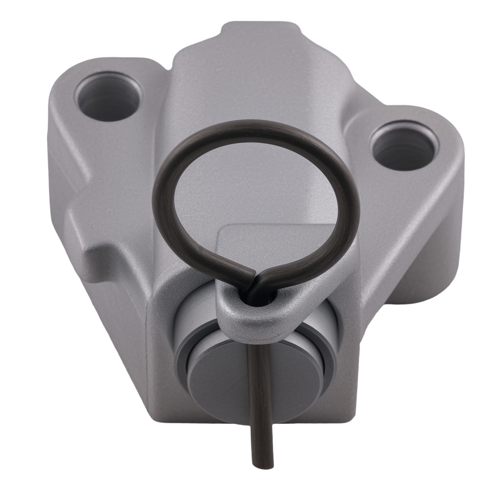 Engine Timing Chain Kit compatible for Vauxhall Agila Combo 1.3 CDTi 2000-2018