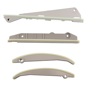 Complete Engine Timing Kit compatible for Ford Mustang Cobra 4.6L V8 2003-2004 9-0387SF