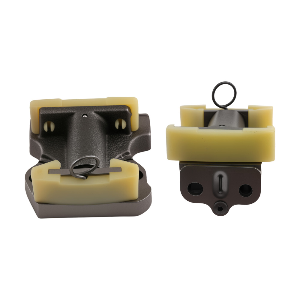 Complete Engine Timing Kit compatible for Ford Mustang Cobra 4.6L V8 2003-2004 9-0387SF