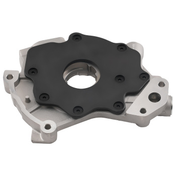 Timing Chain Kit compatible for Ford F-150 King Ranch compatible for Harley-Davidson 2002-2003