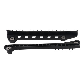 Timing Chain Kit compatible for Ford F-150 King Ranch compatible for Harley-Davidson 2002-2003