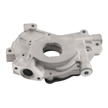 Timing Chain Kit compatible for Ford F-150 King Ranch compatible for Harley-Davidson 2002-2003