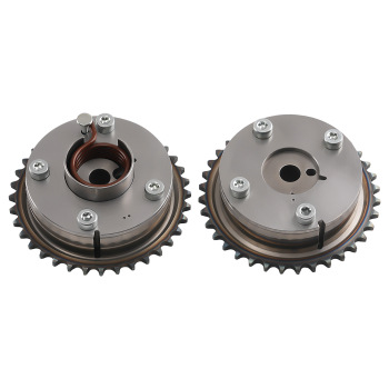 Engine Timing Chain Kit compatible for Scion tC 2.5L 2011 9-4313S 917-258