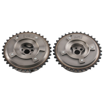 Engine Timing Chain Kit compatible for Scion tC 2.5L 2011 9-4313S 917-258