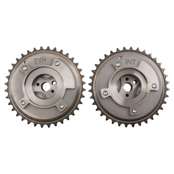 Engine Timing Chain Kit compatible for Scion tC 2.5L 2011 9-4313S 917-258