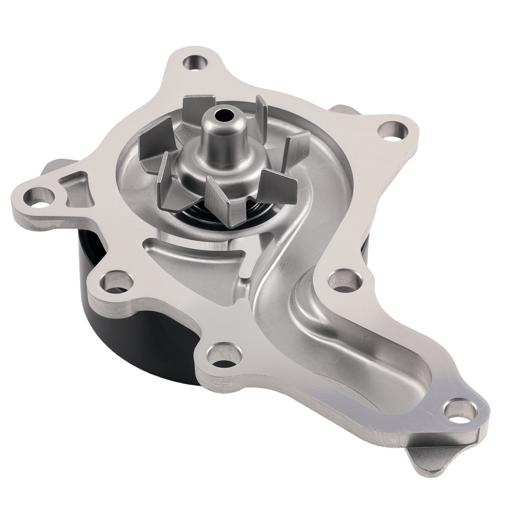 Engine Timing Chain Kit compatible for Scion tC 2.5L 2011 Front 151630H050 9-5938