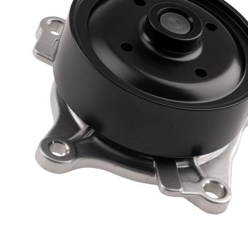 Engine Timing Chain Kit compatible for Scion tC 2.5L 2011 Front 151630H050 9-5938