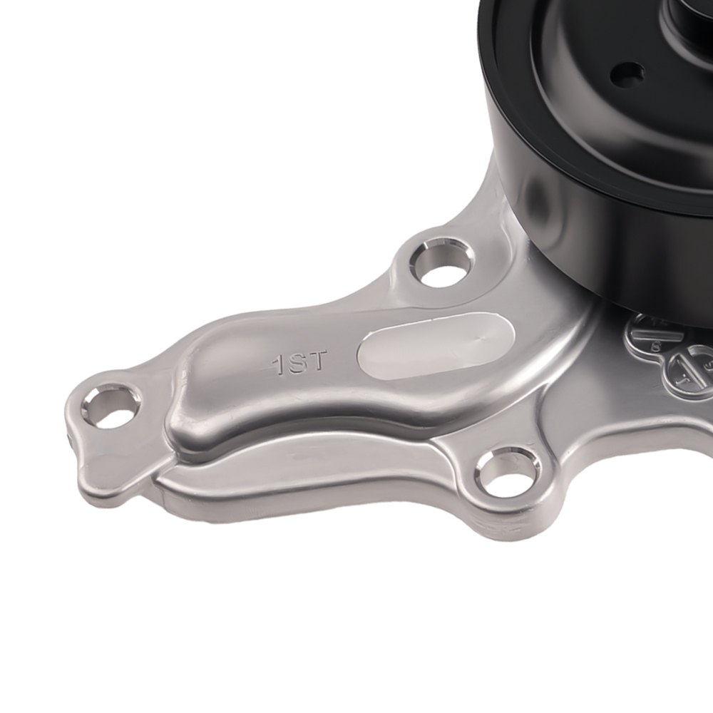 Engine Timing Chain Kit compatible for Scion tC 2.5L 2011 Front 151630H050 9-5938