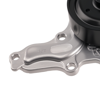 Engine Timing Chain Kit compatible for Scion tC 2.5L 2011 Front 151630H050 9-5938