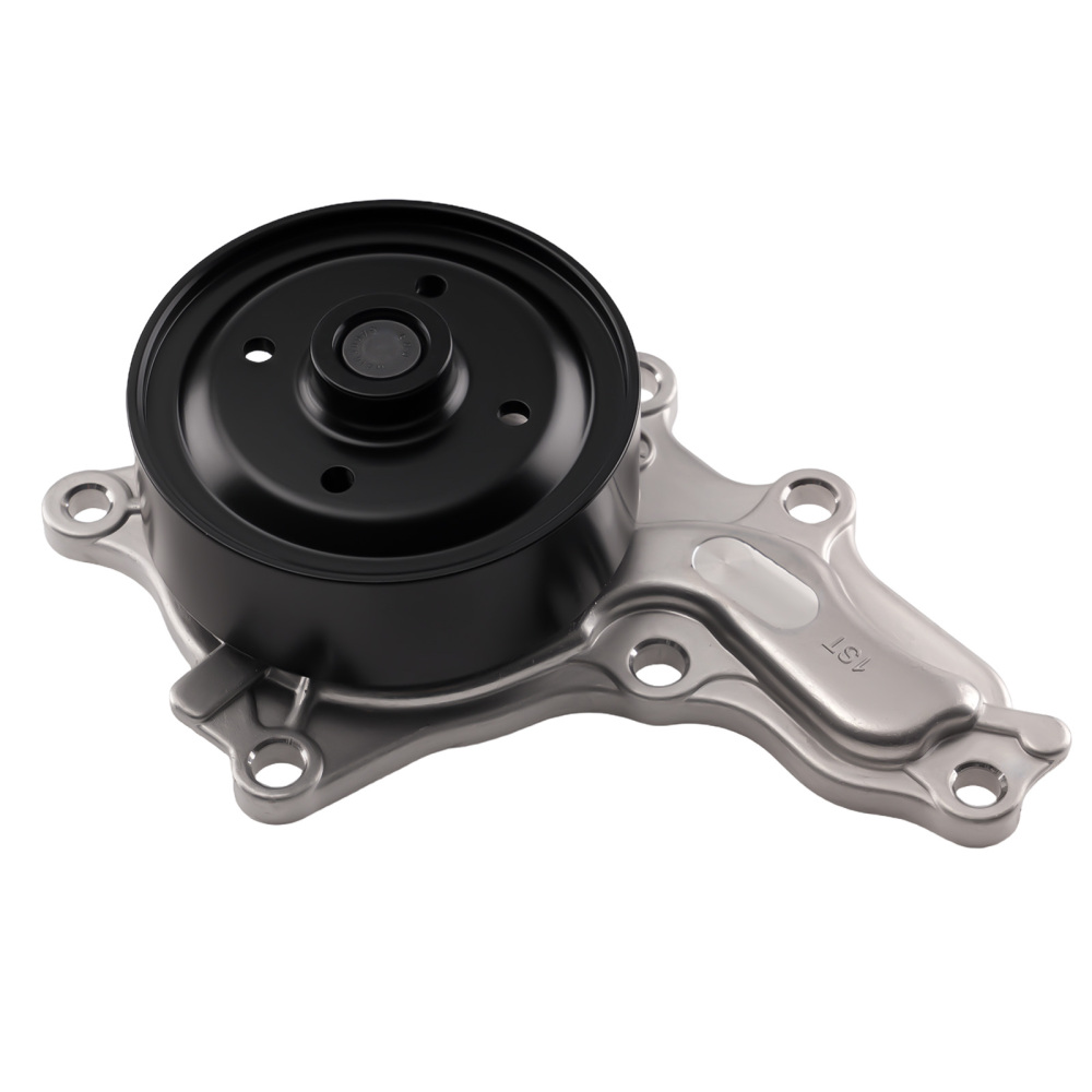 Engine Timing Chain Kit compatible for Scion tC 2.5L 2011 Front 151630H050 9-5938