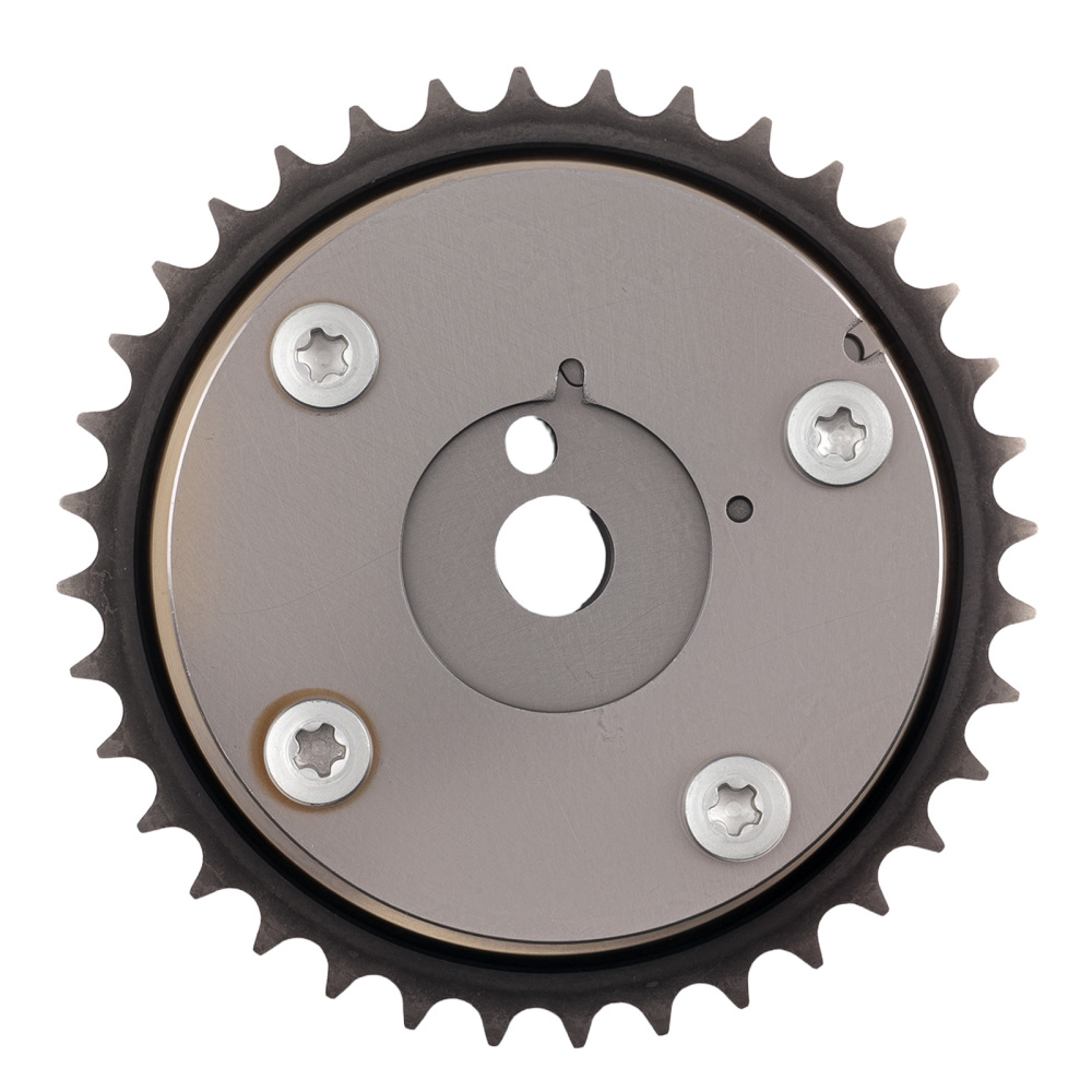 Engine Timing Chain Kit compatible for Scion tC 2.5L 2011 Front 151630H050 9-5938