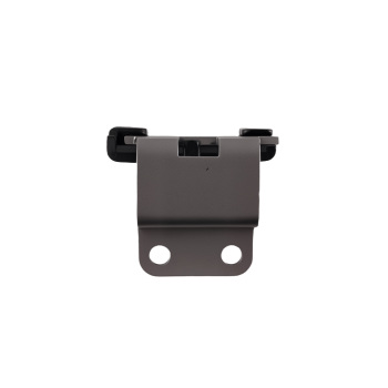 Engine Timing Chain compatible for Lexus CT200h L4 1.8L 2011-2015 9-4220S 135490T020