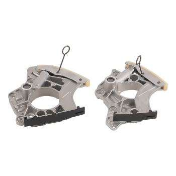 Engine Timing Chain compatible for Audi A6 Allroad S5 4.2L 079109507R 2007-2011