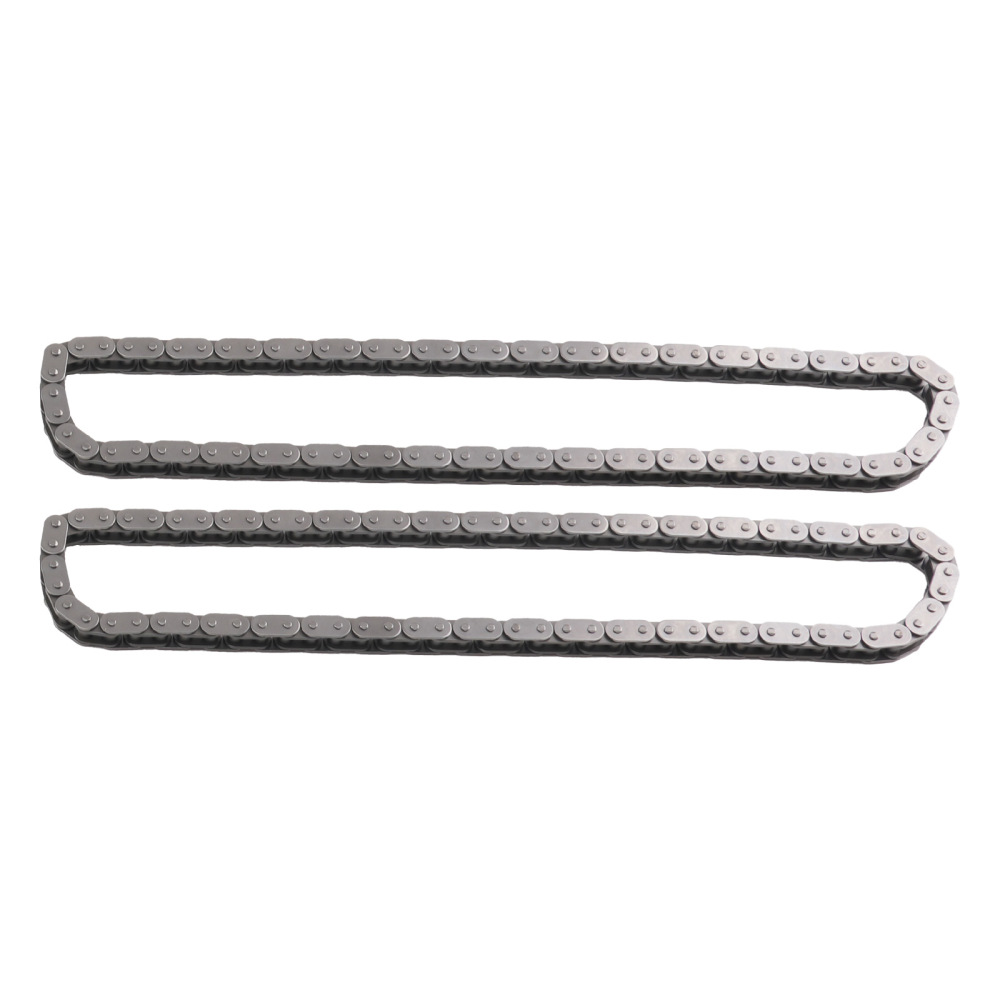 Engine Timing Chain compatible for Audi A6 Allroad S5 4.2L 079109507R 2007-2011