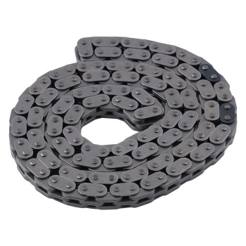 Engine Timing Chain Kit compatible for Ford C-MAX 1.8 2.0 2004-2010 401070FK