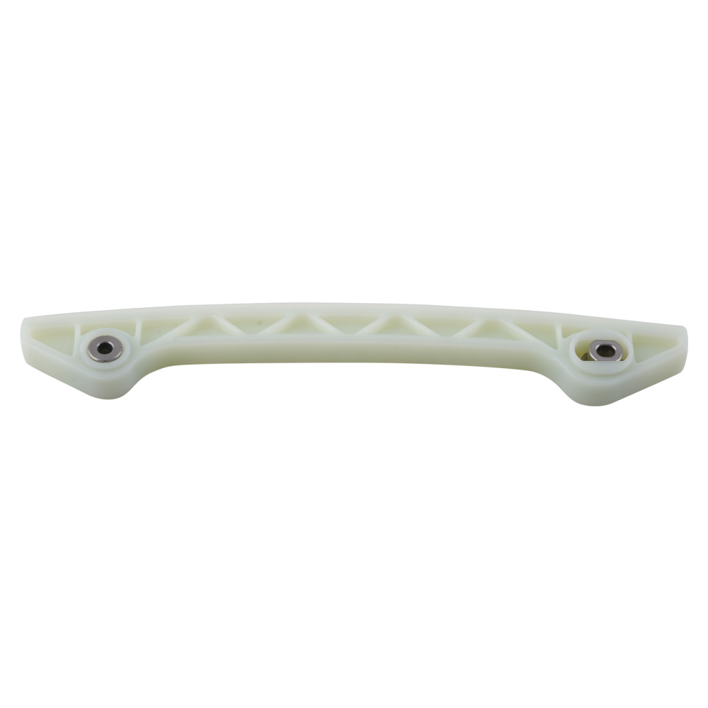 Catena di Distribuzione compatibile per Ford C-MAX S-MAX Galaxy 2.0 2007-2015 TC0395K